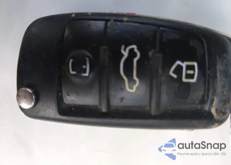 2017 Audi A3 2.0T Premium из США, поврежденный, VIN WAUAUGFF4H1037519